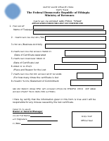 Certificate lostVAT.docx